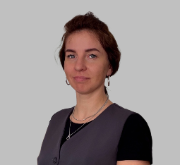 Логопед Учитель-логопед Васильева Наталья Александровна.