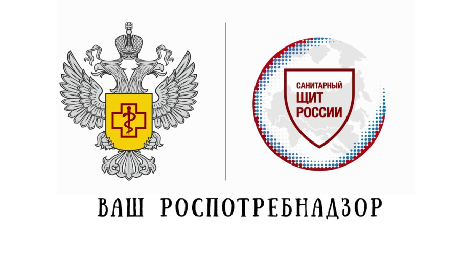 О реализации коммуникационной стратегии «Санпросвет» О реализации коммуникационной стратегии «Санпросвет».