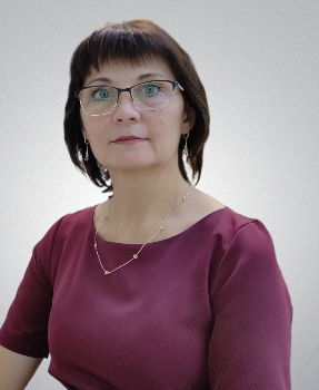 Психолог Педагог-психолог Артюхина Ольга Владимировна Психолог Педагог-психолог Артюхина Ольга Владимировна