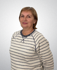 Педагогический работник Музыкальный руководитель Денисова Алла Владимировна Педагогический работник Музыкальный руководитель Денисова Алла Владимировна