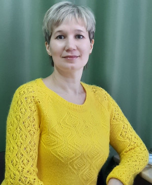 Психолог Педагог-психолог Шамсутдинова Ангелина Николаевна Психолог Педагог-психолог Шамсутдинова Ангелина Николаевна