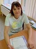 Педагогический работник Воспитатель Короткова Елена Сергеевна Педагогический работник Воспитатель Короткова Елена Сергеевна