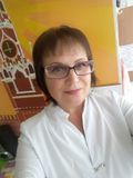 Воспитатель высшей категории Лёшина Людмила Сергеевна Воспитатель высшей категории Лёшина Людмила Сергеевна