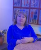Воспитатель высшей категории Лукина Наталья Анатольевна Воспитатель высшей категории Лукина Наталья Анатольевна