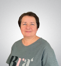 Педагогический работник Воспитатель Мичурина Марина Владимировна Педагогический работник Воспитатель Мичурина Марина Владимировна