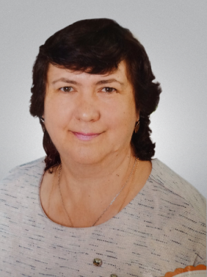 Педагогический работник Янталева Ирина Адамовна Педагогический работник Янталева Ирина Адамовна