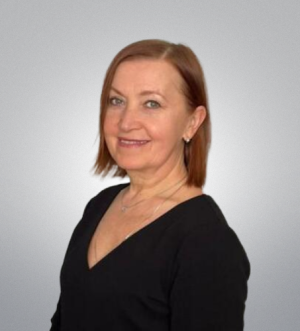 Заведующий Порхаева Светлана Владимировна Заведующий Порхаева Светлана Владимировна