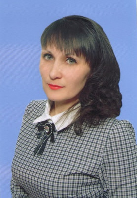 Логопед Учитель-логопед, учитель-дефектолог Гиниятуллова Алсу Ферразовна Логопед Учитель-логопед, учитель-дефектолог Гиниятуллова Алсу Ферразовна