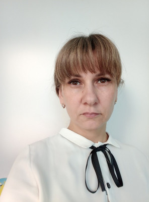 Педагогический работник Воспитатель Кобзева Анна Николаевна Педагогический работник Воспитатель Кобзева Анна Николаевна