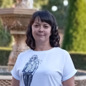 Педагогический работник Воспитатель Летюшова Венера Рамисовна Педагогический работник Воспитатель Летюшова Венера Рамисовна