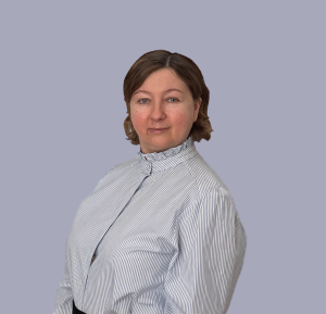 Педагогический работник Старший воспитатель Вдовенко Ирина Александровна Педагогический работник Старший воспитатель Вдовенко Ирина Александровна
